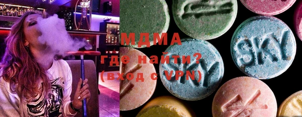 ешки Балахна