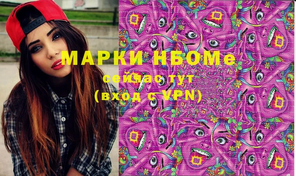 крисы Сясьстрой